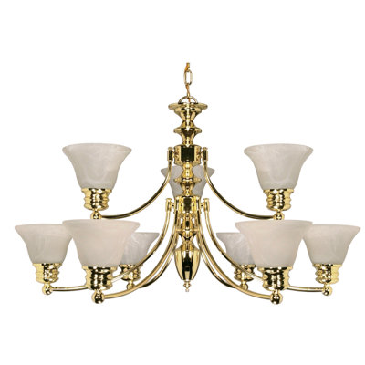 Charlton 3 Light 20 inch Black and Antique Brass Chandelier Ceiling Light Charlton 3 Light 20 inch Black and Antique Brass Chandelier Ceiling Light